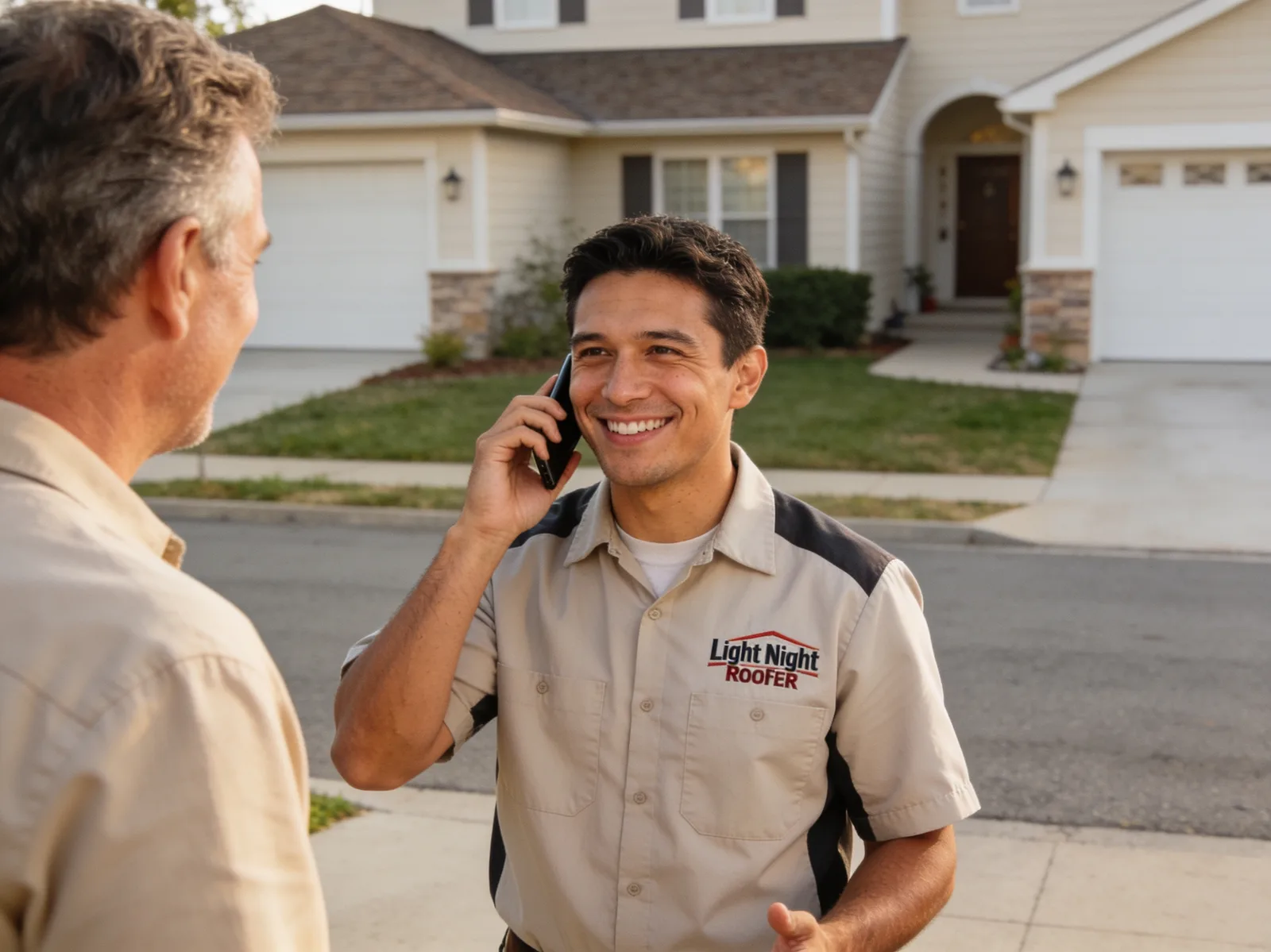 Emergency Roof Repair Farmington, UT FAQs